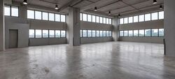 Carros Centre (D25), Factory #631902121